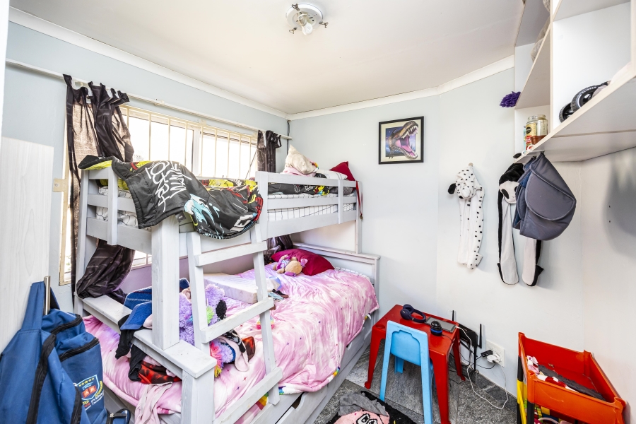 4 Bedroom Property for Sale in Cambridge Eastern Cape